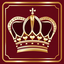 drop Logo